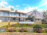 Villa / Chalet de 225 m2 en venta en Mijas, España