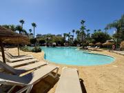 Exclusiva Villa en alquiler Estepona, Andalucía