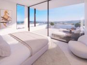 Villa / Chalet de 226 m2 en venta en Estepona, Andalucía