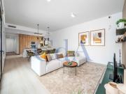 Villa / Chalet de 229 m2 en venta en Algorfa, España