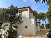 Villa / Chalet de 22 m2 en venta en Cala Vadella, Ibiza,...