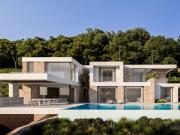 Villa / Chalet de 235 m2 en venta en Calle Pieter...