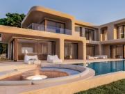 Villa / Chalet de 235 m2 en venta en calle pieter...