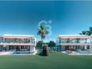 Villa / Chalet de 239 m2 en venta en Estepona, Andalucía