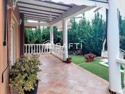 Villa / Chalet de 239 m2 en venta en Puzol, España