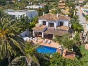 Villa / Chalet de 241 m2 en venta en Marbella, España