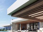Villa / Chalet de 244 m2 en venta en Benahavís, España