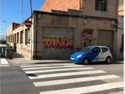 Villa / Chalet de 247 m2 en venta en Sabadell, Cataluña