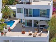 Villa / Chalet de 248 m2 en venta en La Paz, Estado de...