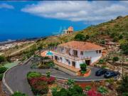 Villa / Chalet de 250 m2 en venta en Adeje, Canarias Villa / Chalet de 250 m2 en venta en Adeje, Canarias