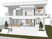 Villa / Chalet de 250 m2 en venta en Estepona, Andalucía