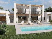 Villa / Chalet de 250 m2 en venta en Sant Jordi, Ibiza,...