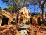 Villa / Chalet de 253 m2 en venta en Portossaler,...