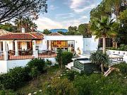 Villa / Chalet de 255 m2 en venta en Marbella, Andalucía