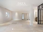 Villa / Chalet de lujo de 259 m2 en alquiler en Madrid,...