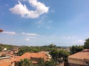 Villa / Chalet de 260 m2 en alquiler en Castelldefels,...
