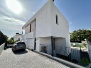 Villa / Chalet de 260 m2 en venta en Finestrat, España