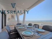 Villa / Chalet de 260 m2 en venta en Santa Pola, España