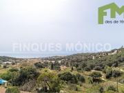 Villa / Chalet de 260 m2 en venta en Teià, España