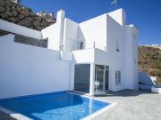 Villa / Chalet de 265 m2 en venta Torrox, Andalucía