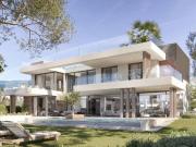 Villa / Chalet de 267 m2 en venta en Marbella, Andalucía