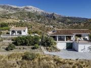 Villa / Chalet de 268 m2 en venta en Canillas de...
