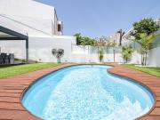 Villa / Chalet de 268 m2 en venta en Telde, España Villa / Chalet de 268 m2 en venta en Telde, España