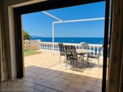 Villa / Chalet de 270 m2 en venta en Adeje, España