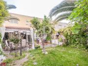 Villa / Chalet de 270 m2 en venta en Las Rozas de...
