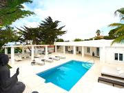 Villa / Chalet de 270 m2 en venta en Marbella, España