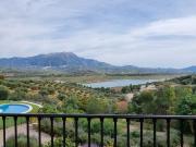 Villa / Chalet de 280 m2 en venta en La Viñuela, España