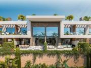 Villa / Chalet de 280 m2 en venta en Marbella, Andalucía