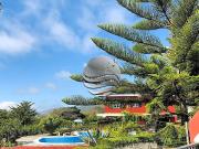 Villa / Chalet de 280 m2 en venta en Tegueste, España