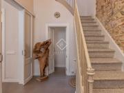 Villa / Chalet de 281 m2 en venta en Sant Feliu de...