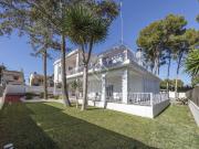 Exclusiva Villa / Chalet de 283 m2 en alquiler en...