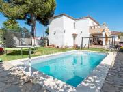 Villa / Chalet de 286 m2 en venta en Estepona, Andalucía