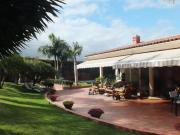 Villa / Chalet de 287 m2 en venta en La Orotava, Canarias