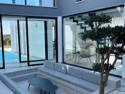 Villa / Chalet de 287 m2 en venta en Los Baños, Murcia