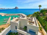 Villa / Chalet de 288 m2 en venta en Benidorm, España Villa / Chalet de 288 m2 en venta en Benidorm, España