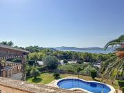 Villa / Chalet de 288 m2 en venta en Calvià, España