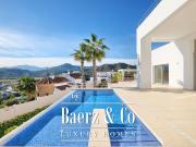 Villa / Chalet de 289 m2 en venta en Marbella, Andalucía