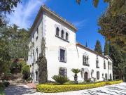 Villa / Chalet de 2900 m2 en venta en Argentona, Cataluña