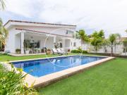 Villa / Chalet de 291 m2 en venta en Bétera, España
