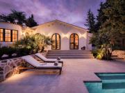 Villa / Chalet de 291 m2 en venta en Marbella, España