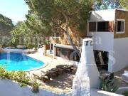 Villa / Chalet de 292 m2 en venta en Ibiza, Baleares