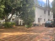 Villa / Chalet de 292 m2 en venta en Málaga, Andalucía