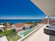 Villa / Chalet de 294 m2 en venta en Marbella, España