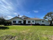 Villa / Chalet de 295 m2 en venta en Córdoba, España