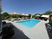 Villa / Chalet de 300 m2 en venta en Alhaurín el Grande,...