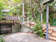 Villa / Chalet de 300 m2 en venta en Madrid, Comunidad...